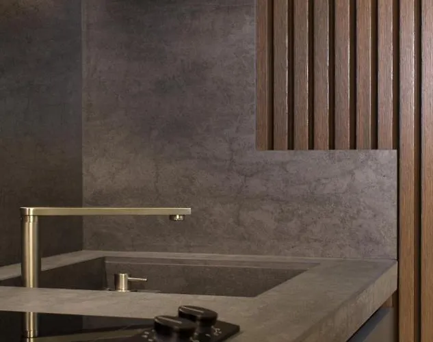 Michelangelo In Brera