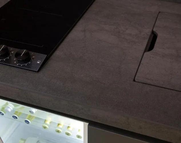 Michelangelo In Brera Bed & Breakfast 4*