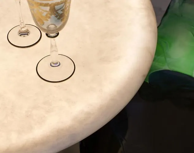 Michelangelo In Brera