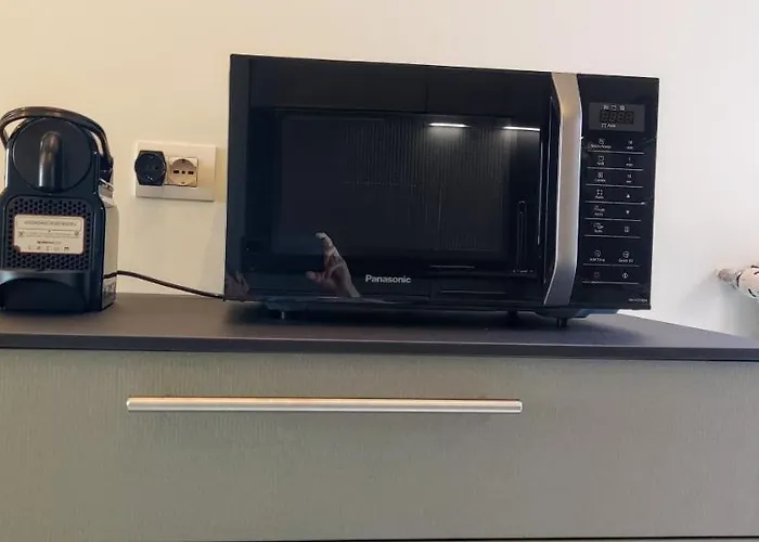 Apartman Rent 3 *