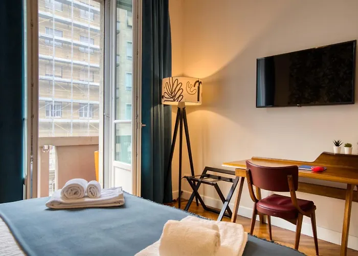 Guesthost - Dimora Claudia Luxury Affittacamere