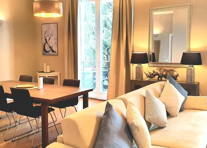 Heart Fashion District *