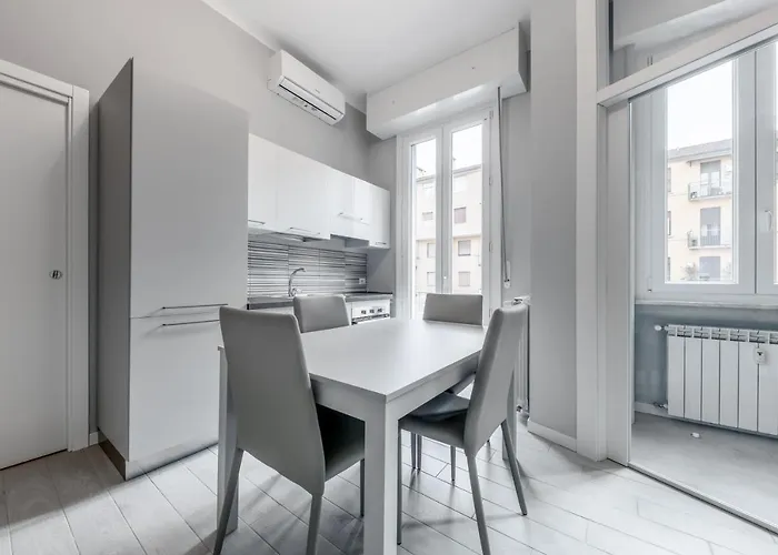 Casa Da Anima Апартаменты