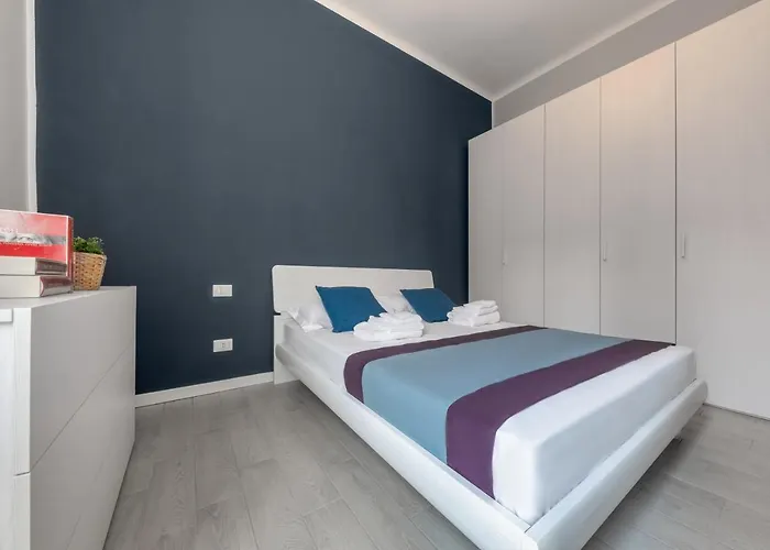 Casa Da Anima Апартаменты