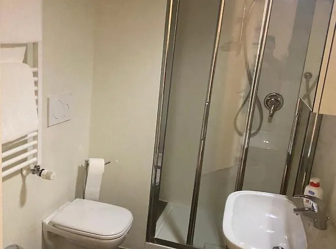 Villagiovanna Milano