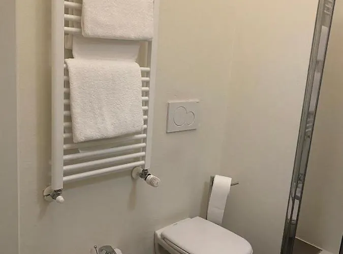 Villagiovanna Milano