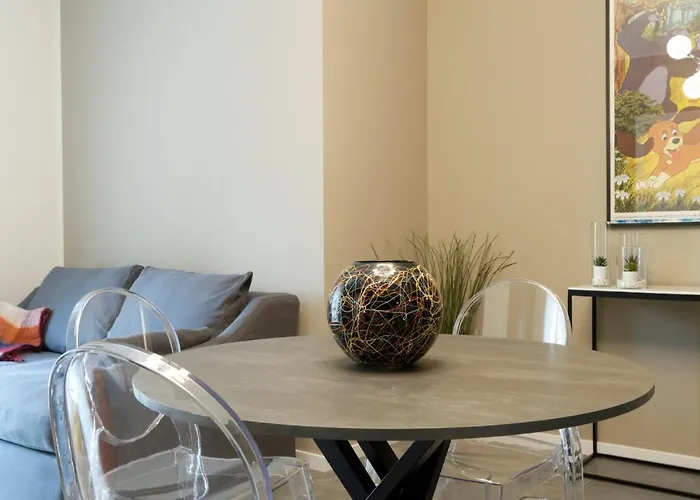 Red Ribbon Penzion 4*