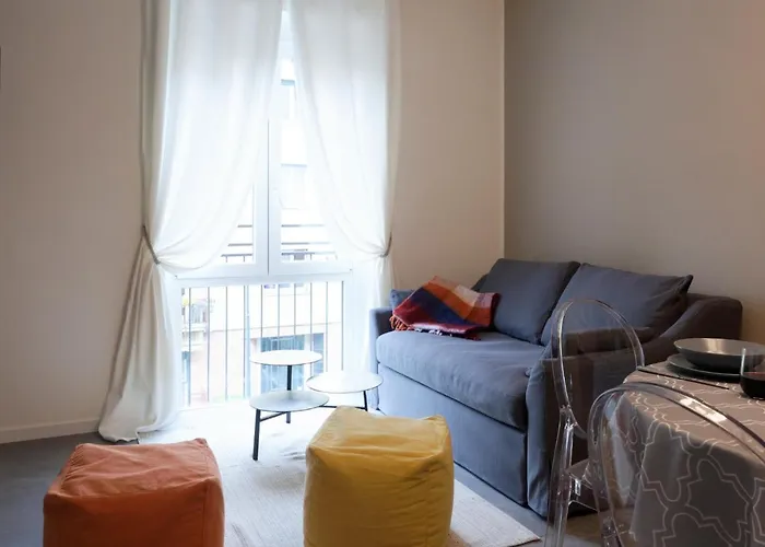 Penzion Red Ribbon 4*