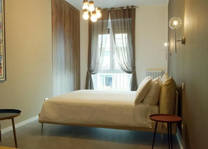 Penzion Red Ribbon 4*