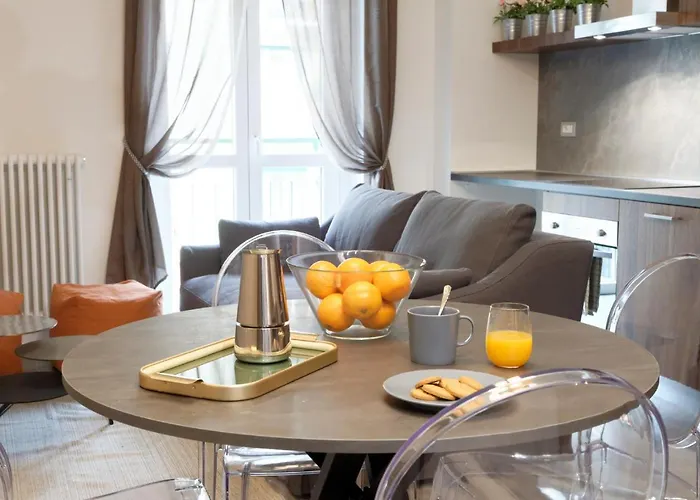 Red Ribbon Penzion 4*