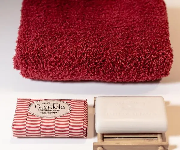 Apartamento Hostmate - - Via Birolli Milão