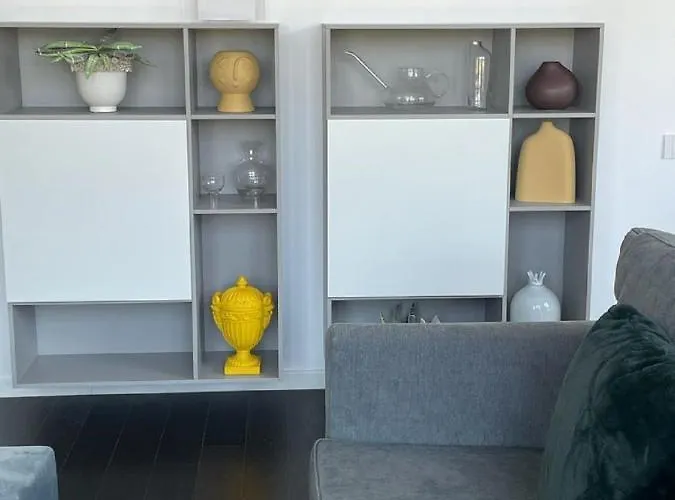 Number House - Number 11