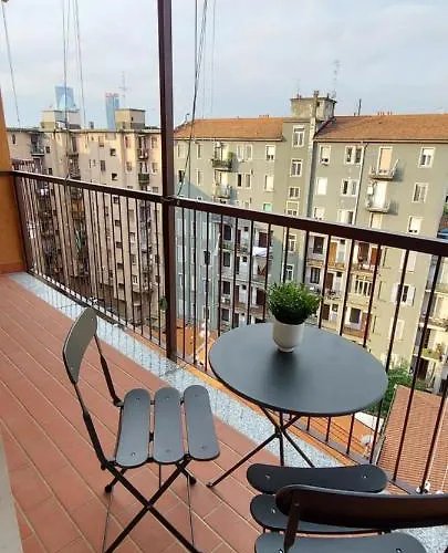 Rent 3 Appartement *