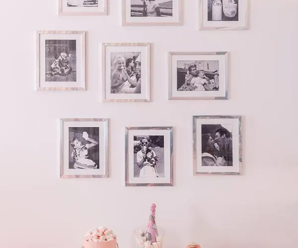 Odsweet Duomo Hotel 4*