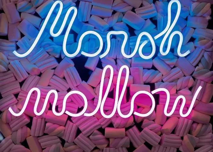 Hotel Odsweet Duomo 4*