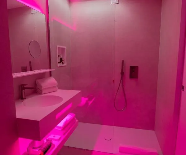 Odsweet Duomo 4* Milaan