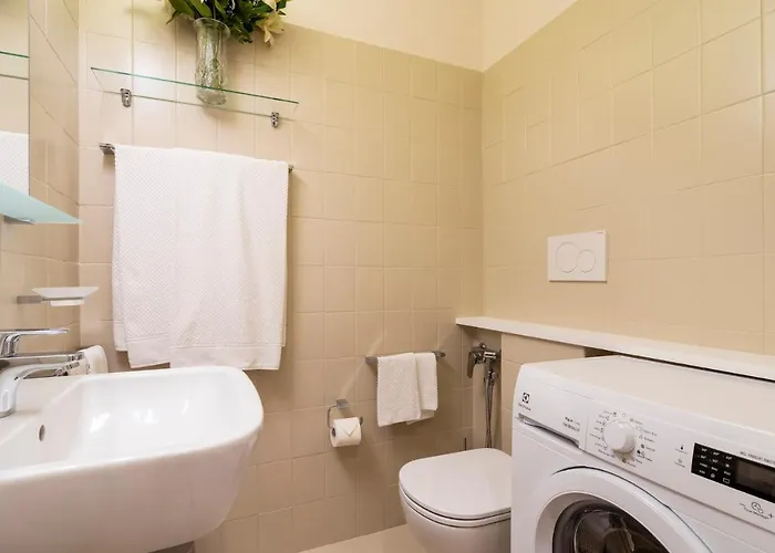 Contempora - Elvezia 8 - E31