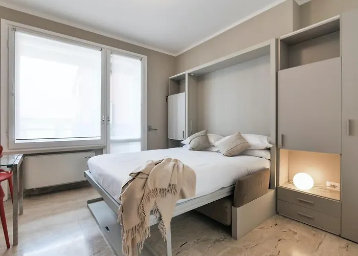 Contempora - Elvezia 8 - E31