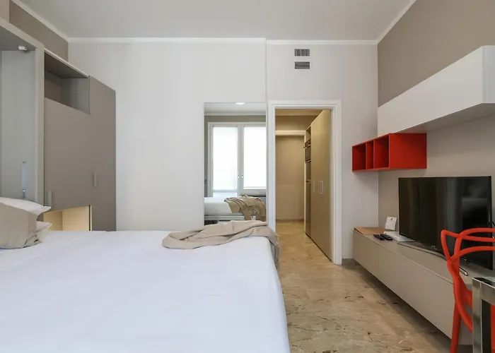 Contempora - Elvezia 8 - E31 *