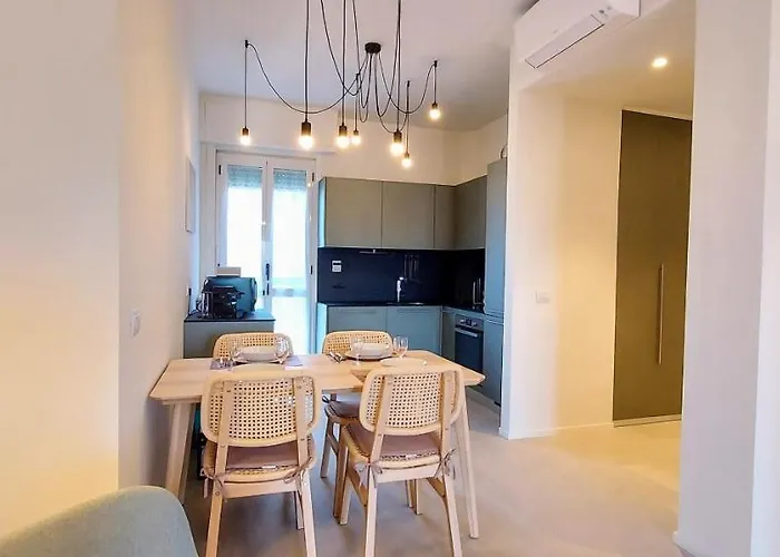 Apartman Rent 3