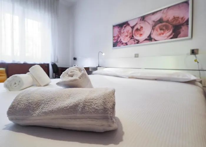 Primopiano - Tolmezzo Milano