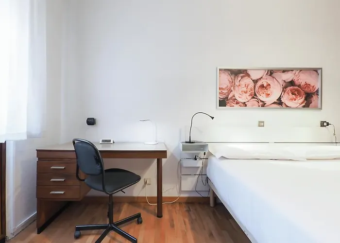 Primopiano - Tolmezzo * Milano