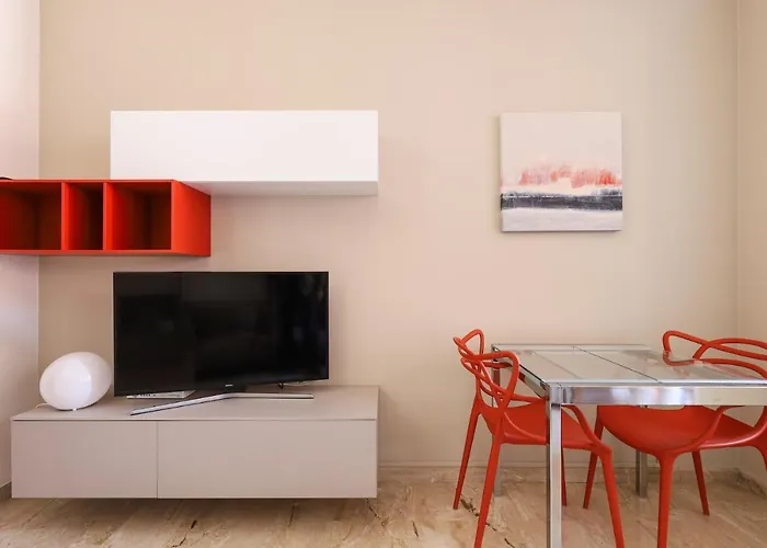 Contempora - Elvezia 8 - E31 *