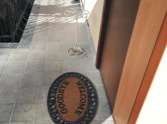 老米兰风格公寓 米兰