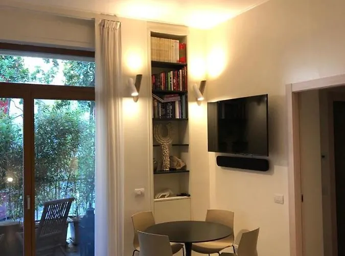 Youhosty - Faruffini 28 *