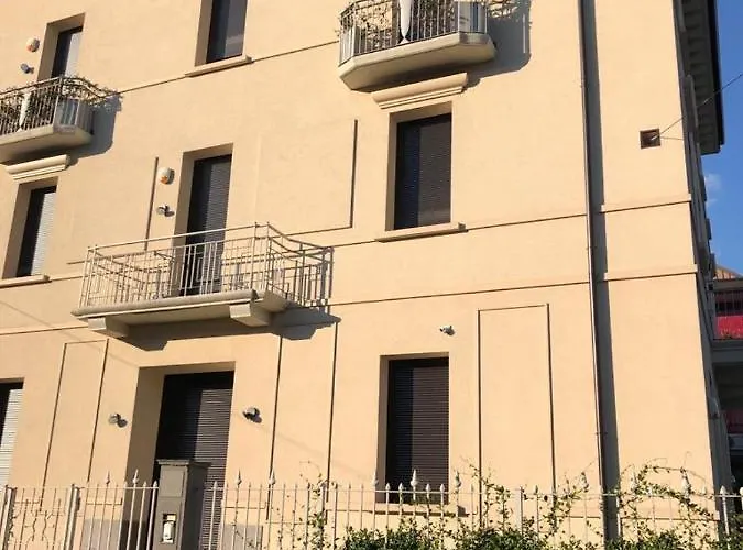 Youhosty - Faruffini 28 *