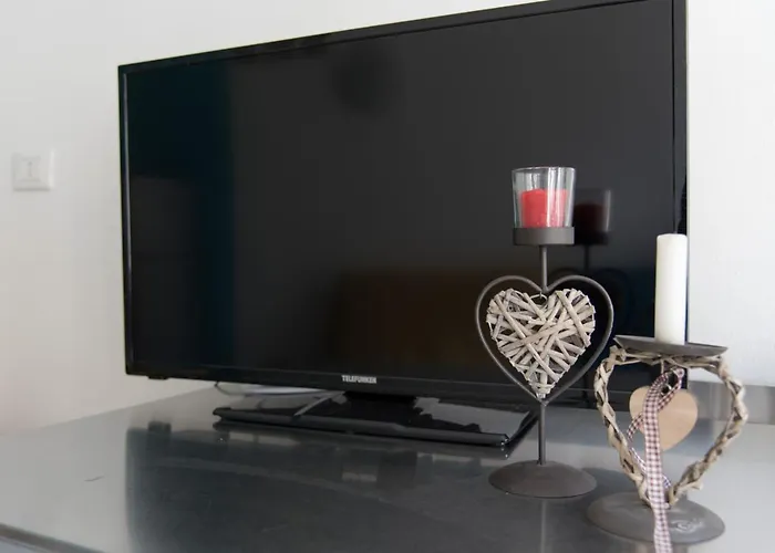 老米兰风格公寓 米兰