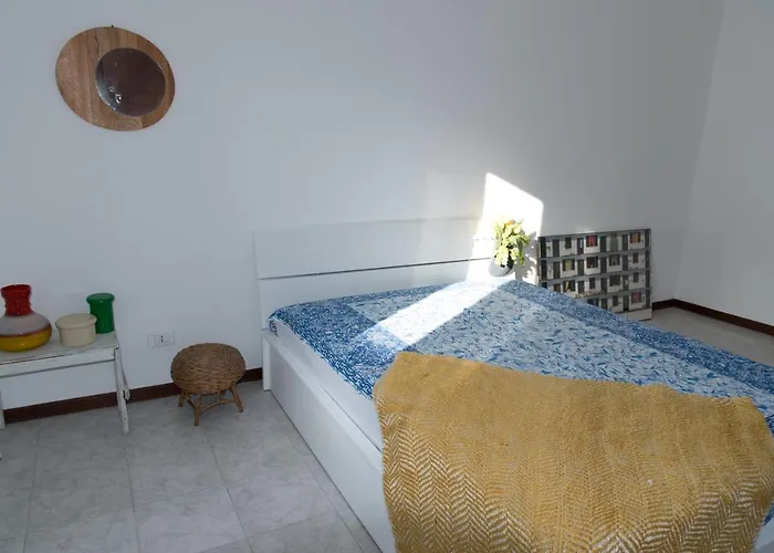 老米兰风格公寓 公寓