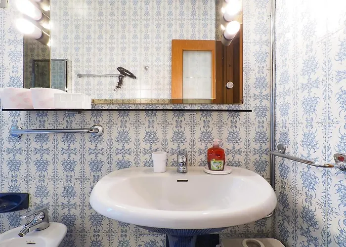 Appartamento Primopiano - Tolmezzo