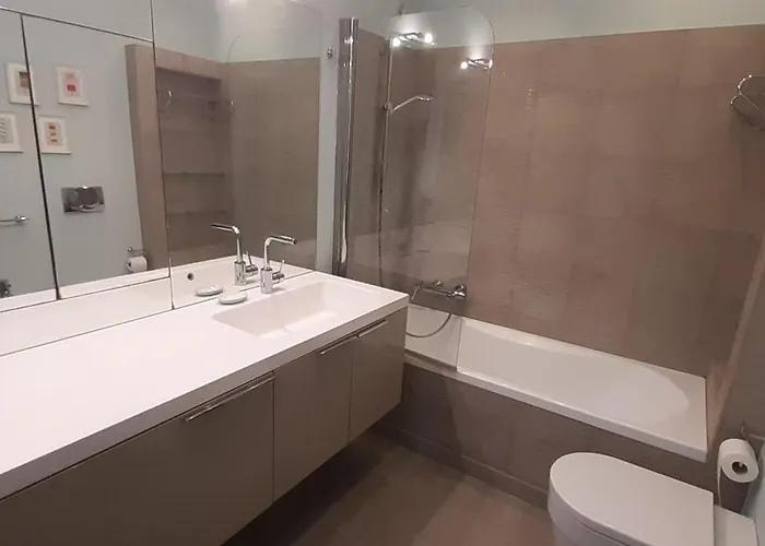 Fashion Zona Tortona Mediolan