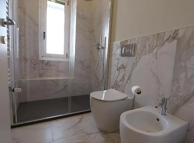 Rent 3 Appartement *