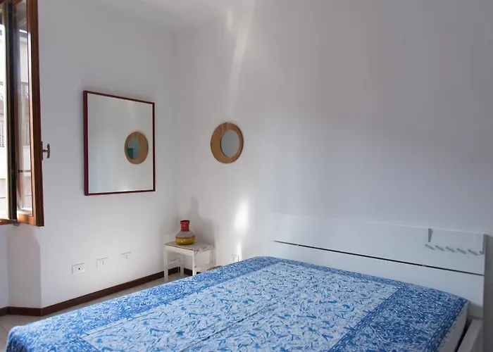 老米兰风格公寓 * 米兰