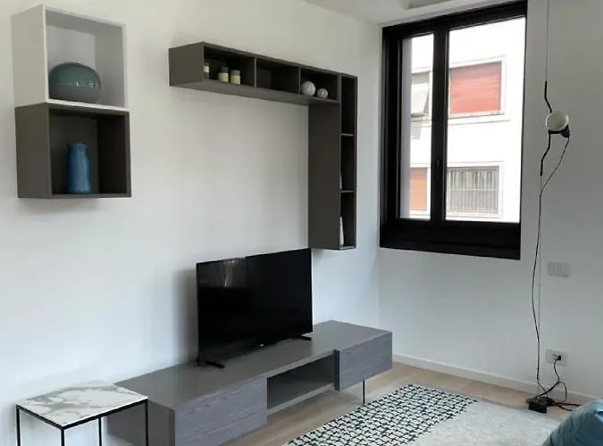 Number House - Number 11 아파트 *