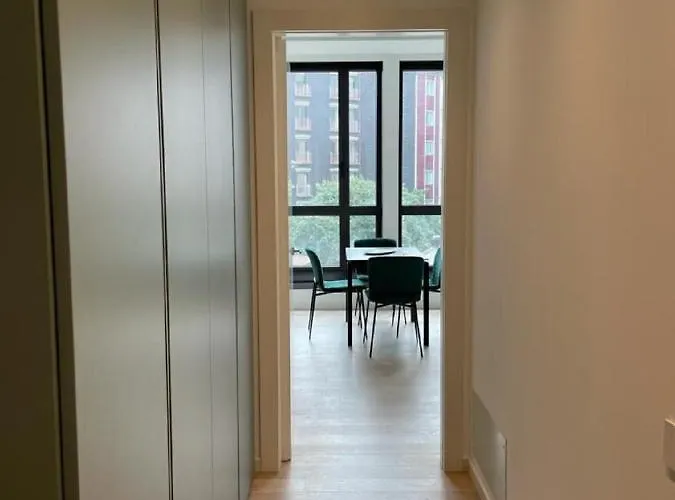 Number House - Number 11