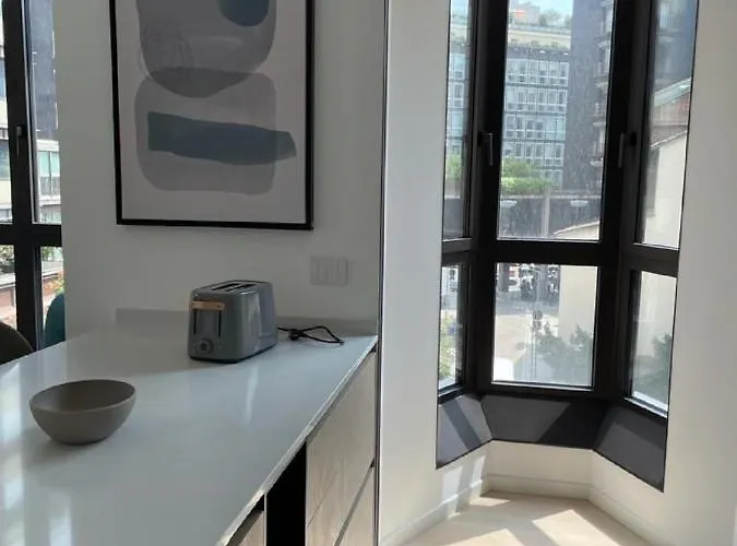 Number House - Number 11