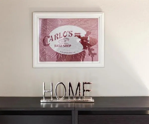 Hostmate - - Via Chiese - Bicocca Mediolan