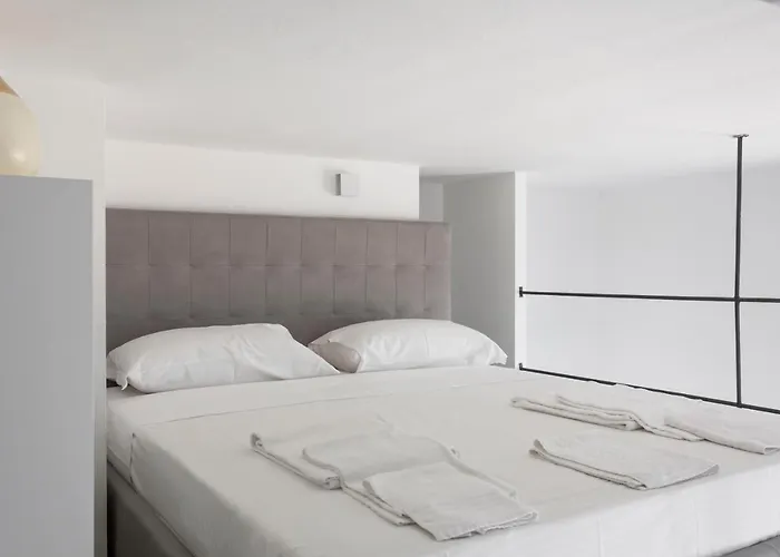 Hostmate - - Via Chiese - Bicocca Apartament *