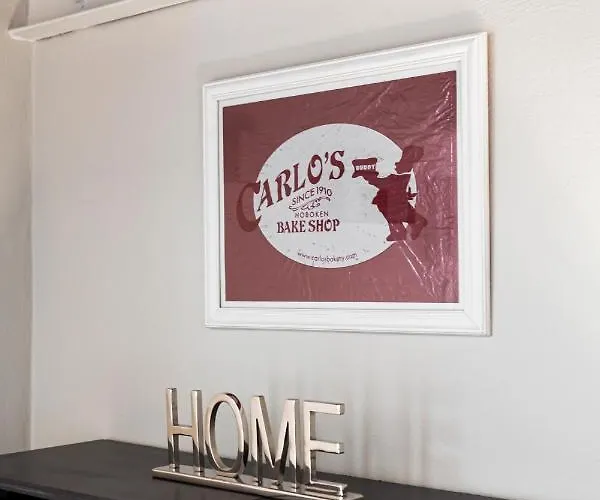 Hostmate - - Via Chiese - Bicocca Apartament Mediolan