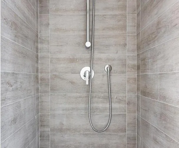 Hostmate - - Via Chiese - Bicocca Apartament