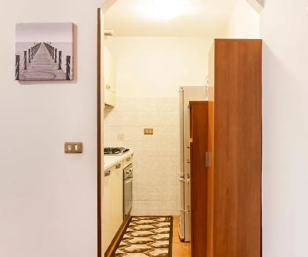 Karen's Place - Corso Buenos Aires