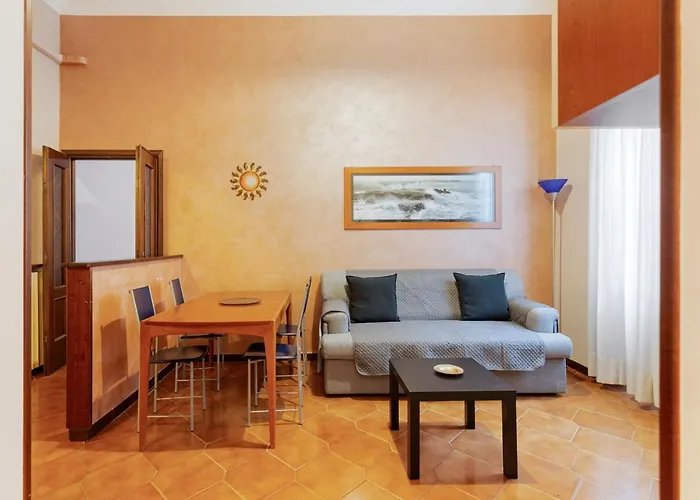 Karen's Place - Corso Buenos Aires *