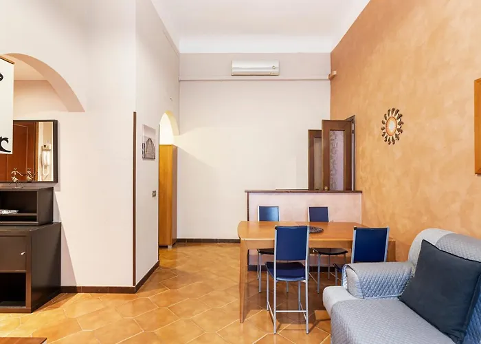 Karen's Place - Corso Buenos Aires * Mailand