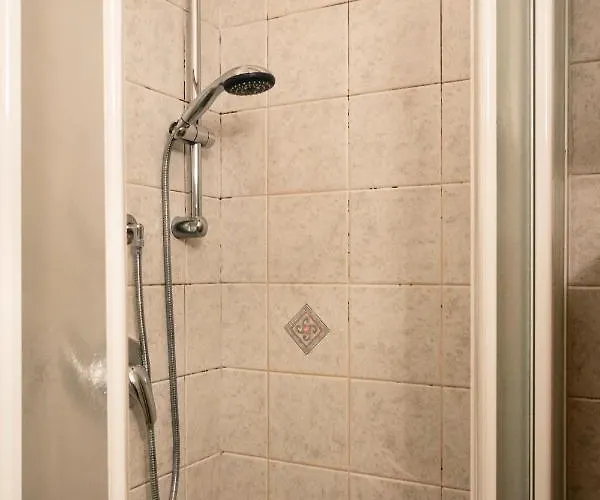 Karen's Place - Corso Buenos Aires Apartment *