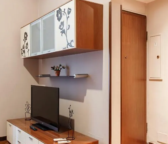 Karen's Place - Corso Buenos Aires