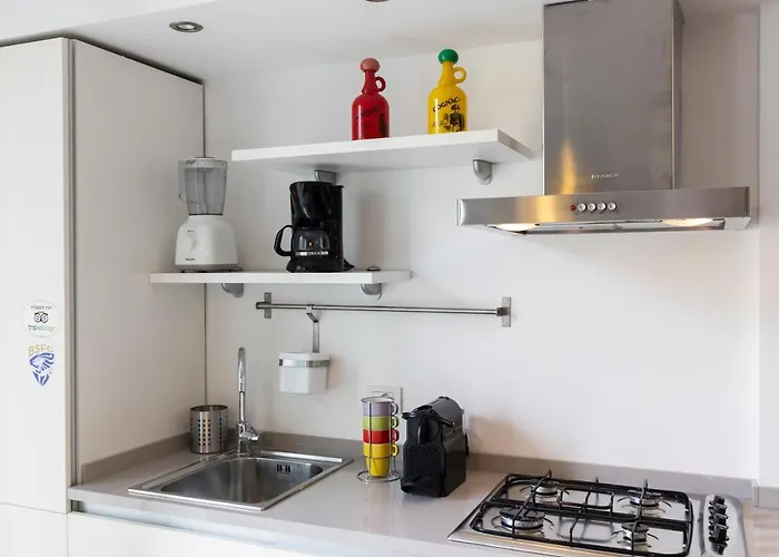 Dream Experience - Garibaldi *