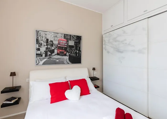 Dream Experience - Garibaldi